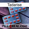 Tadarise 05